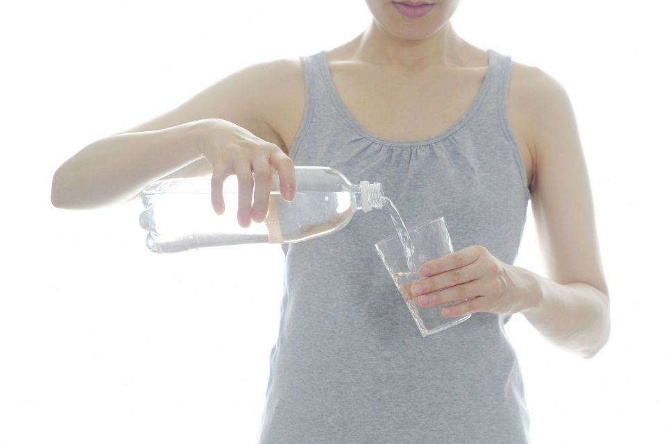 美容師派遣の新常識！自由自在な働き方を探る旅